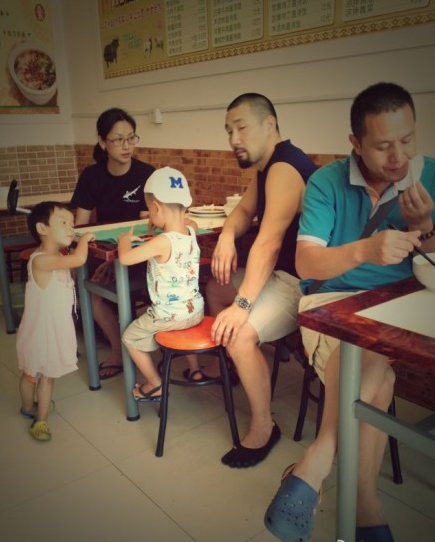 吴倩莲为什么拒绝刘德华求婚？庹宗华为什么(刘德华为什么不娶吴倩莲)