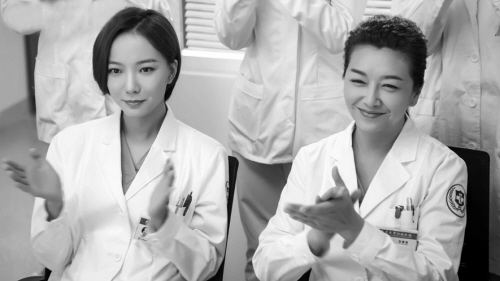 外科风云和急诊科医生哪个好看?急诊科医生 外科风云和急诊科医生哪个好看?急诊科医生