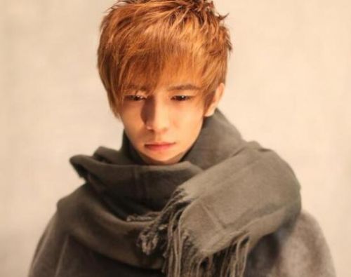 韩寒与郭敬明恩怨(郭敬明和韩寒)