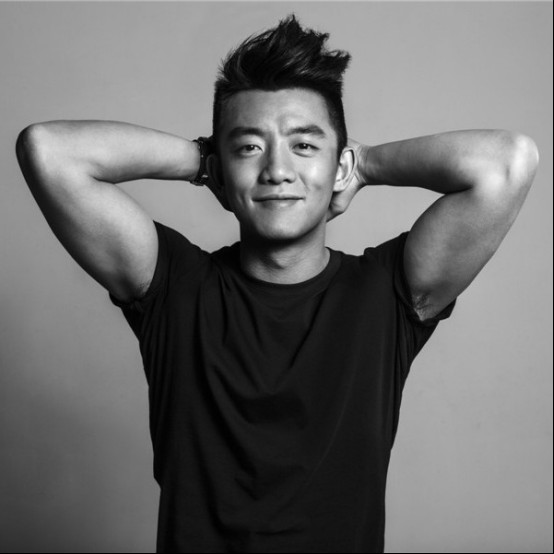 郑恺女友程晓玥系富二代(郑恺的前女友程晓玥是靠什么为生的?) 郑恺女友程晓玥系富二代(郑恺的前女友程晓玥是靠什么为生的?)