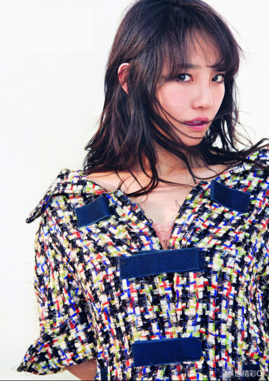 白百合为什么叫摸金校尉?白百合出轨的原因(摸金校尉白百何事件) 白百合为什么叫摸金校尉?白百合出轨的原因(摸金校尉白百何事件)