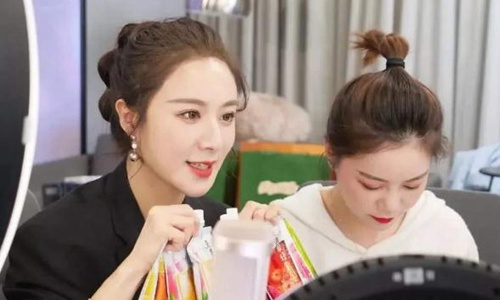 梦想的声音里的外国人是谁？节目中导师出场