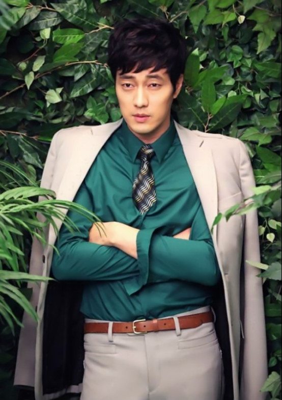 苏志燮为什么不上综艺?苏志燮有没有整容站(苏志燮参加过的综艺节目) 苏志燮为什么不上综艺?苏志燮有没有整容站(苏志燮参加过的综艺节目)