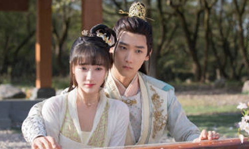 肖燕个人资料揭秘(肖燕个人介绍)