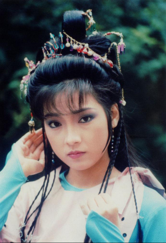 戚美珍害死翁美玲真的吗?戚美珍年轻时候照(翁美玲是被谁害的) 戚美珍害死翁美玲真的吗?戚美珍年轻时候照(翁美玲是被谁害的)