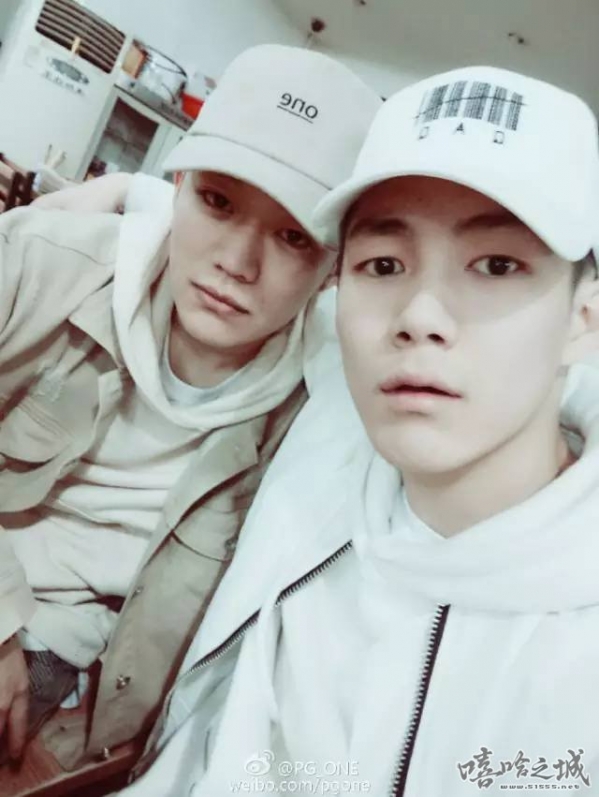 红花会里谁最强最厉害?红花会里的富二代有