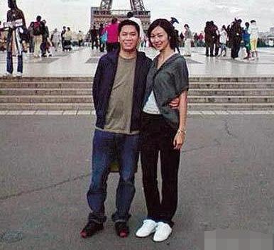 叶翠翠和黄有龙有孩子吗?叶翠翠现任老公资 叶翠翠和黄有龙有孩子吗?叶翠翠现任老公资