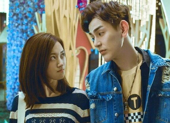 龙日一是真的失忆了吗？龙日一为什么和张静