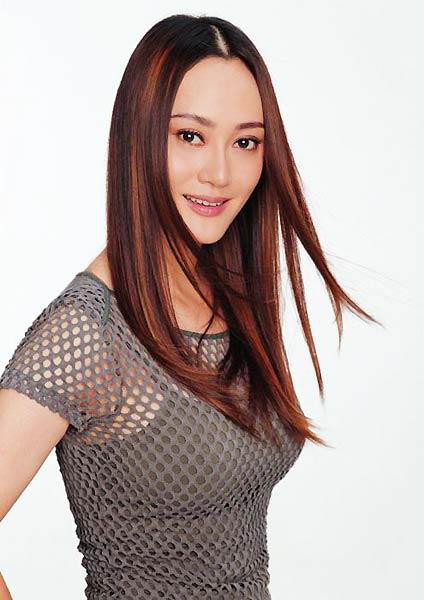 宋佳为什么叫小花老师？小宋佳和大宋佳是什(小宋佳和谁是同学)