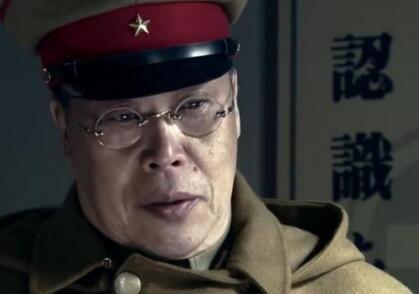 杨泽霖晚年最新近照曝光(杨泽霖今年多大了) 杨泽霖晚年最新近照曝光(杨泽霖今年多大了)