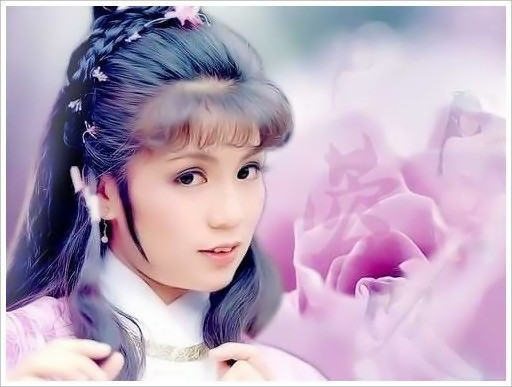 戚美珍害死翁美玲真的吗?戚美珍年轻时候照(翁美玲是被谁害的)