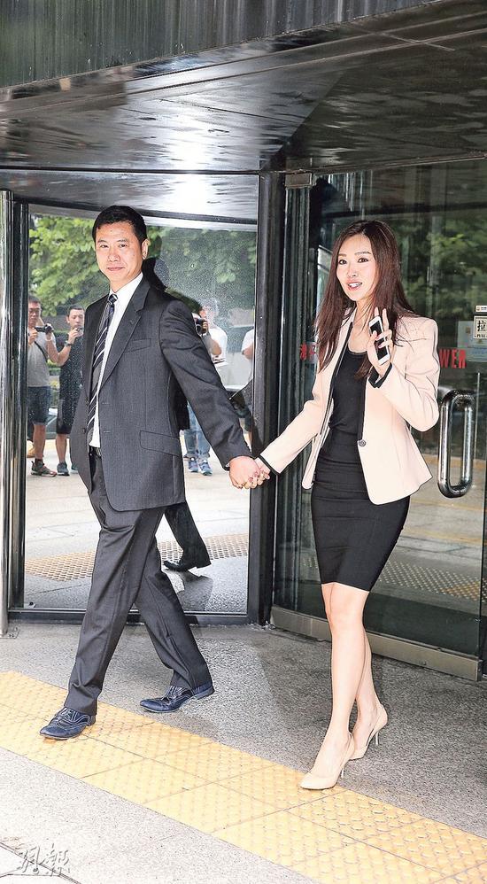 叶翠翠和黄有龙有孩子吗?叶翠翠现任老公资 叶翠翠和黄有龙有孩子吗?叶翠翠现任老公资