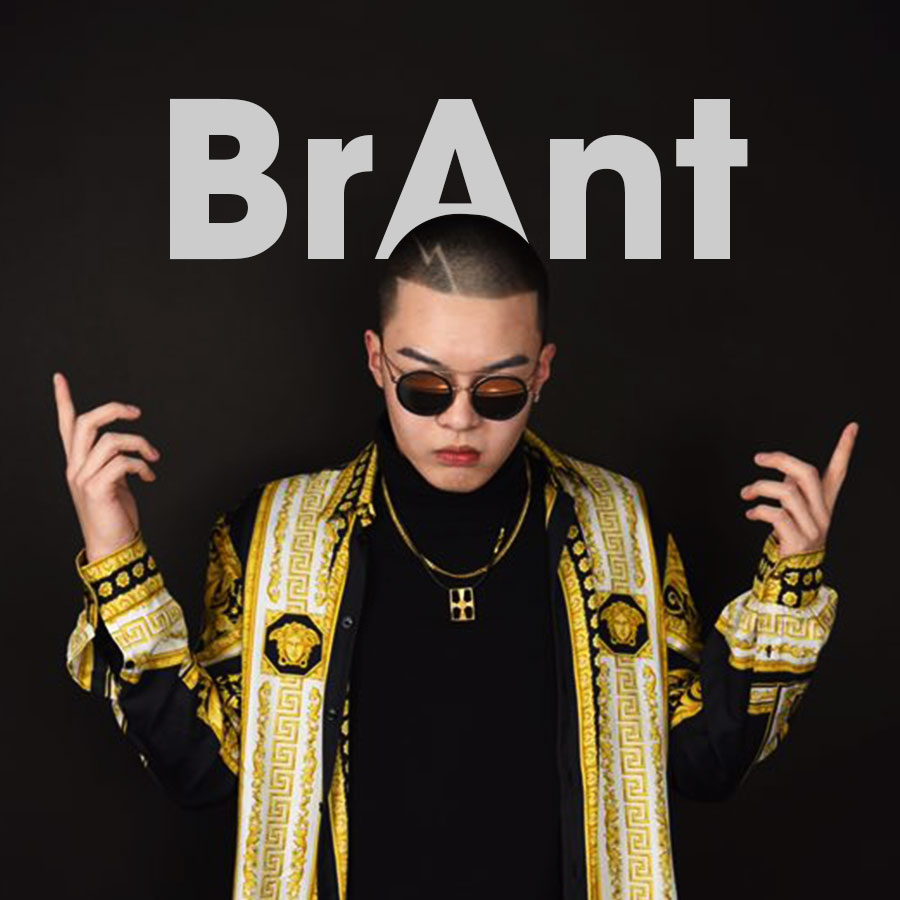 红花会里谁最强最厉害?红花会里的富二代有 红花会里谁最强最厉害?红花会里的富二代有