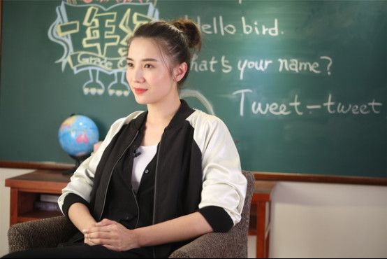 宋佳为什么叫小花老师?小宋佳和大宋佳是什(小宋佳和谁是同学)