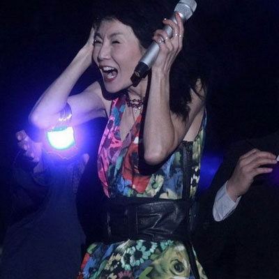 张曼玉最想删掉的电影剧照(张曼玉最想删掉的相片)