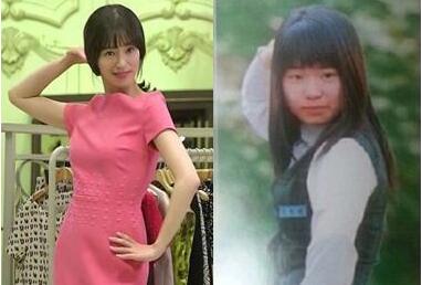 林智妍三级电影有哪些