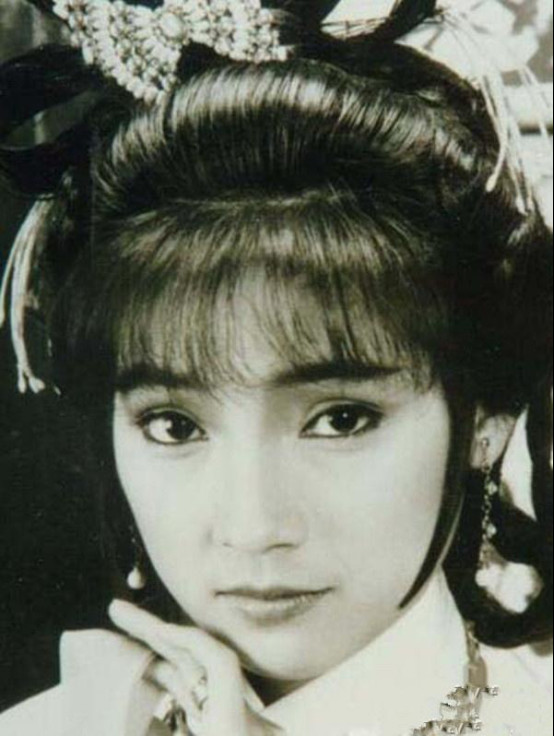 戚美珍害死翁美玲真的吗?戚美珍年轻时候照(翁美玲是被谁害的) 戚美珍害死翁美玲真的吗?戚美珍年轻时候照(翁美玲是被谁害的)