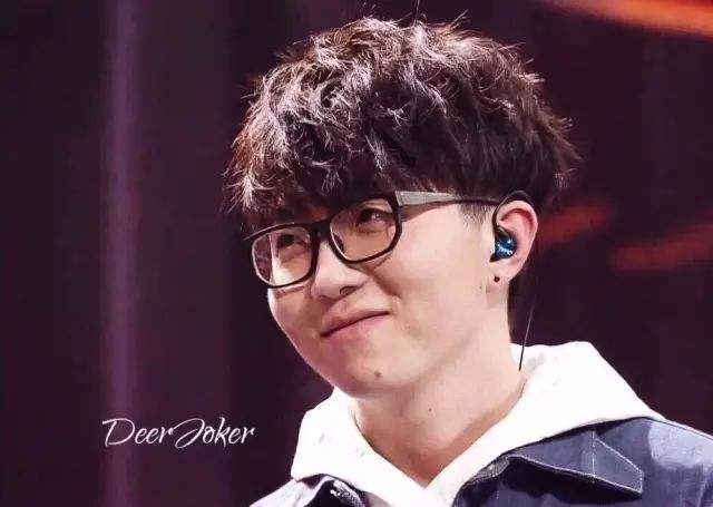 毛不易消愁是哪一期？毛不易和天佑是什么关