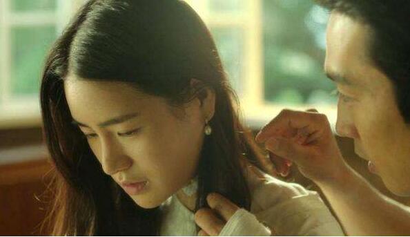 林智妍三级电影有哪些 林智妍三级电影有哪些