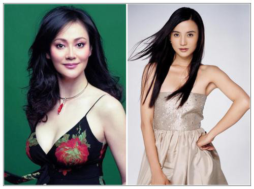 宋佳为什么叫小花老师？小宋佳和大宋佳是什(小宋佳和谁是同学)