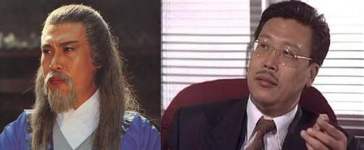 杨泽霖晚年最新近照曝光(杨泽霖今年多大了)