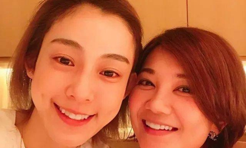 梁静茹范玮琪姐妹情变(范玮琪梁静茹怎么回事)