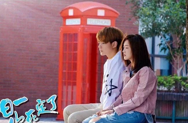 龙日一是真的失忆了吗？龙日一为什么和张静