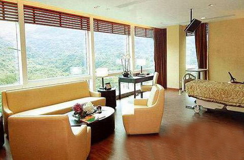 徐子淇为何叫千亿媳妇(徐子淇老公身价)