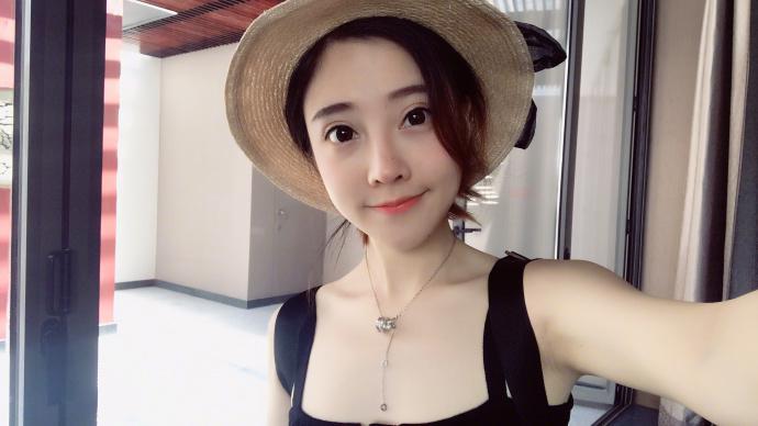 冯提莫为什么叫换头怪？冯提莫和万思聪是什