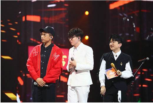 毛不易消愁是哪一期？毛不易和天佑是什么关