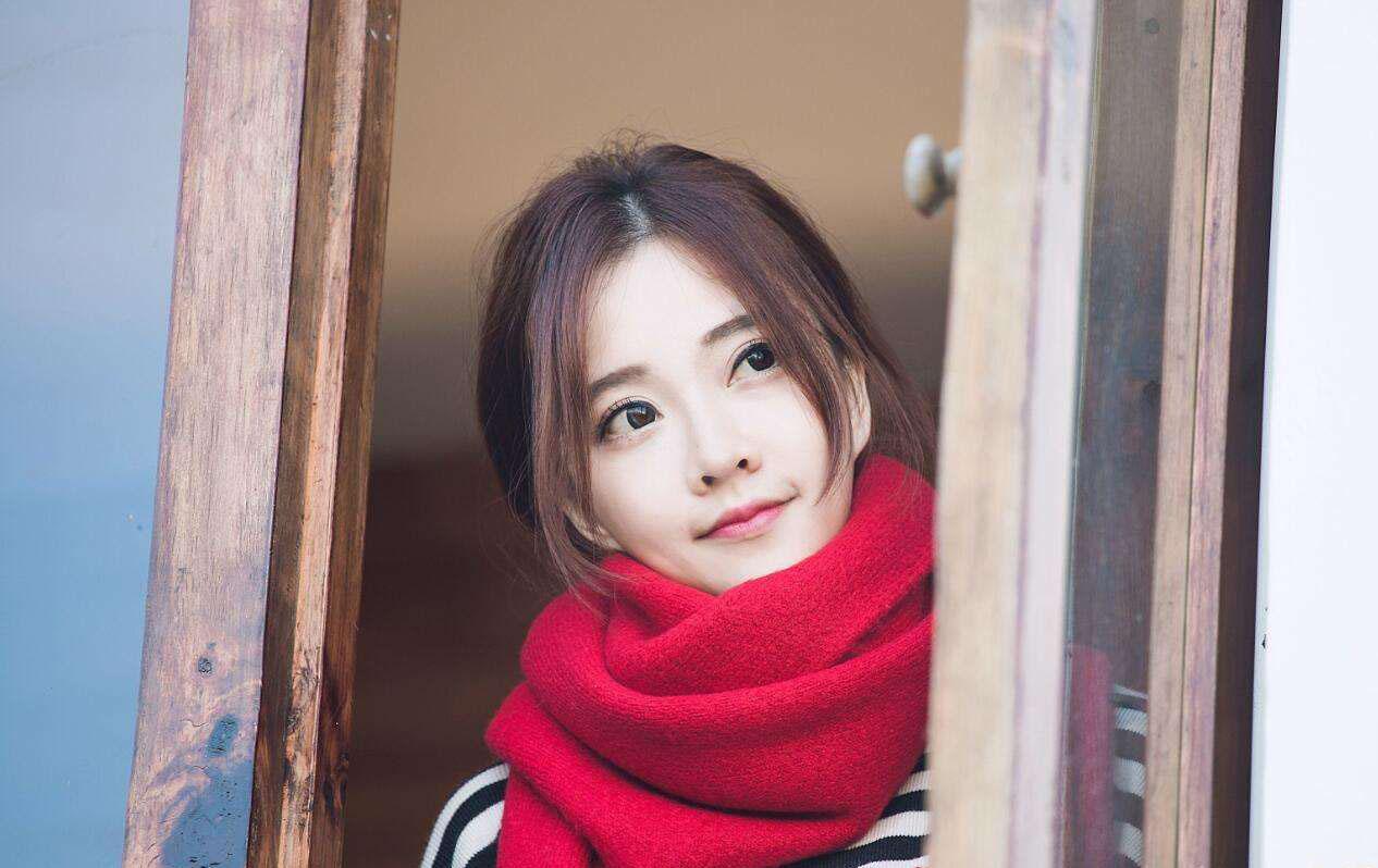 冯提莫是怎么火起来的?冯提莫和陈一发儿谁