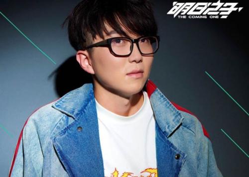 毛不易消愁是哪一期？毛不易和天佑是什么关