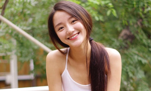 肖燕个人资料揭秘(肖燕个人介绍)