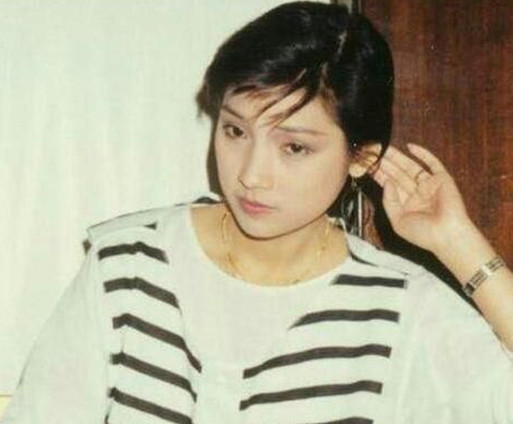 戚美珍害死翁美玲真的吗?戚美珍年轻时候照(翁美玲是被谁害的) 戚美珍害死翁美玲真的吗?戚美珍年轻时候照(翁美玲是被谁害的)