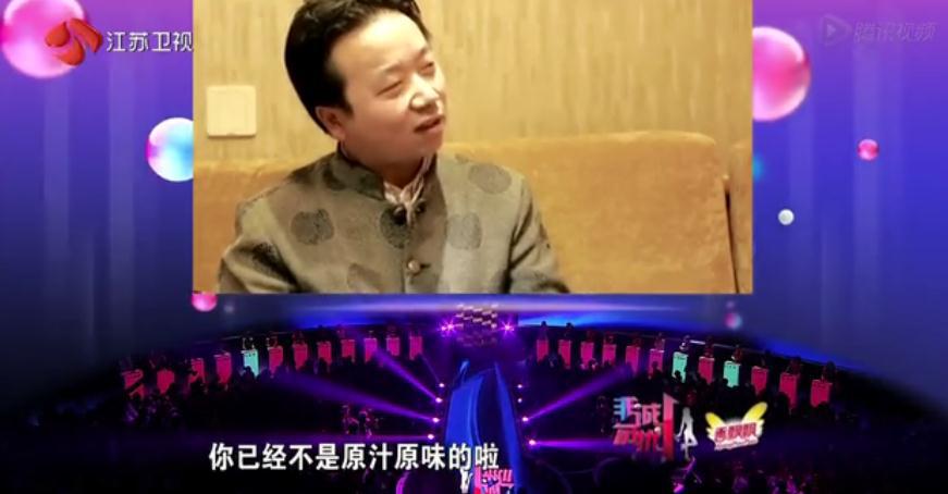 孟非赶走男嘉宾是哪一集？男嘉宾耍横惹众怒(孟非破例叫回男嘉宾)