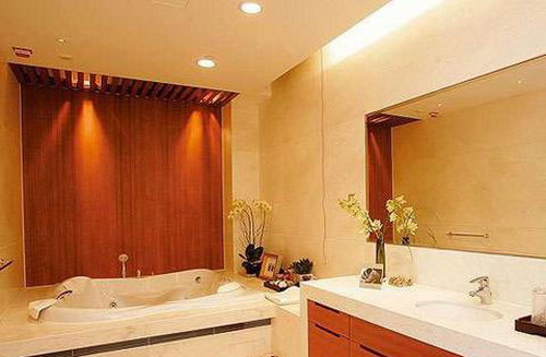 徐子淇为何叫千亿媳妇(徐子淇老公身价)