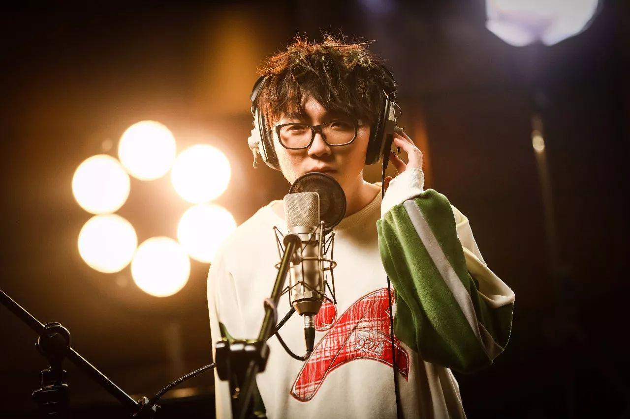 毛不易身高有多高？毛不易现在有女朋友了吗