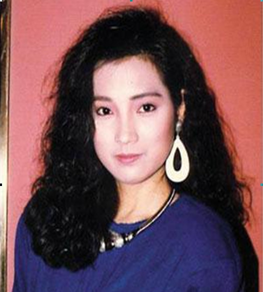 戚美珍害死翁美玲真的吗?戚美珍年轻时候照(翁美玲是被谁害的) 戚美珍害死翁美玲真的吗?戚美珍年轻时候照(翁美玲是被谁害的)