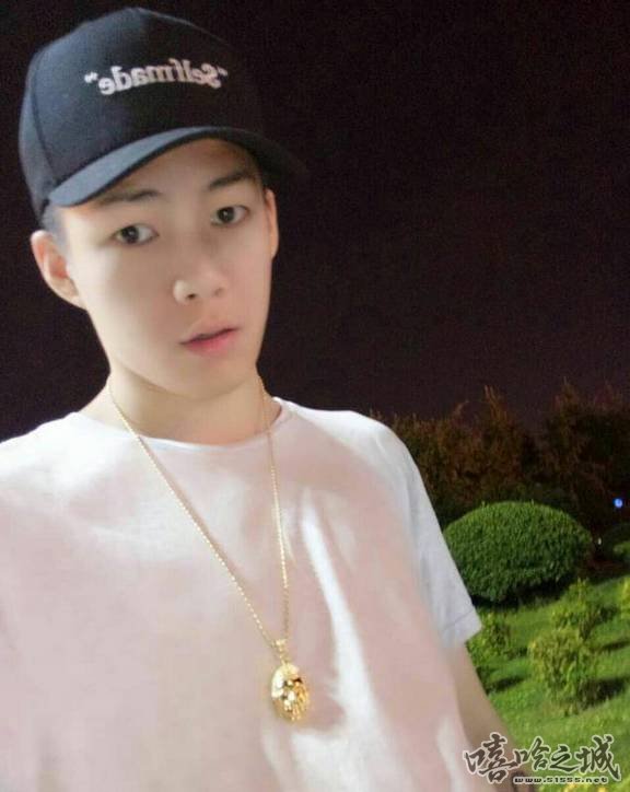 红花会里谁最强最厉害?红花会里的富二代有 红花会里谁最强最厉害?红花会里的富二代有