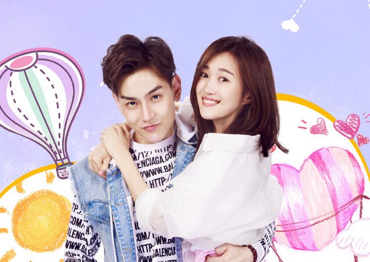 龙日一是真的失忆了吗？龙日一为什么和张静