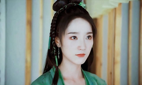 肖燕个人资料揭秘(肖燕个人介绍)