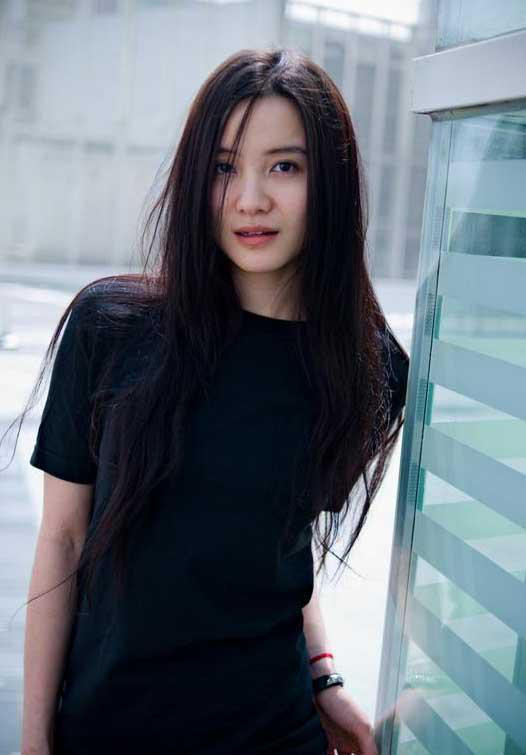 宋佳为什么叫小花老师？小宋佳和大宋佳是什(小宋佳和谁是同学)