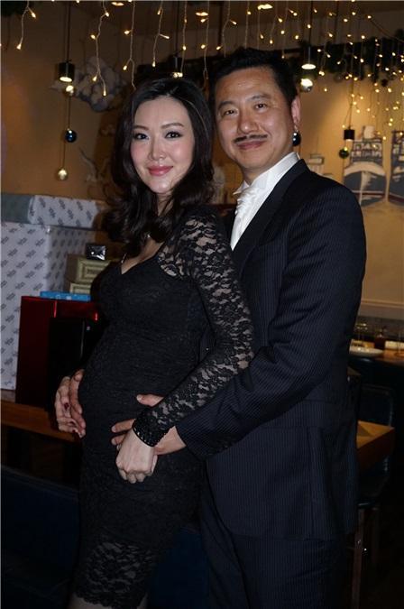 叶翠翠和黄有龙有孩子吗?叶翠翠现任老公资 叶翠翠和黄有龙有孩子吗?叶翠翠现任老公资