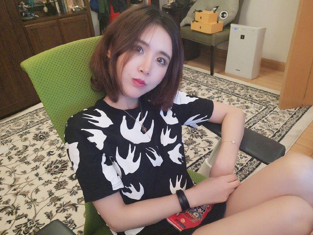 冯提莫是怎么火起来的？冯提莫和陈一发儿谁