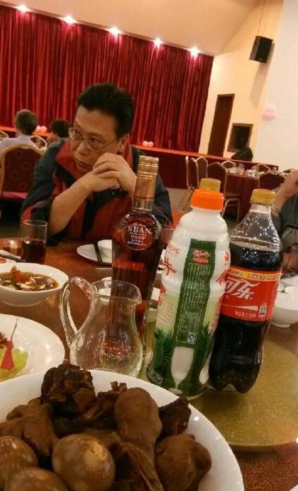 杨泽霖晚年最新近照曝光(杨泽霖今年多大了) 杨泽霖晚年最新近照曝光(杨泽霖今年多大了)