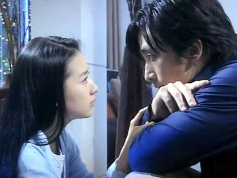 车仁表女儿残疾是真的吗?车仁表和董洁的吻 车仁表女儿残疾是真的吗?车仁表和董洁的吻