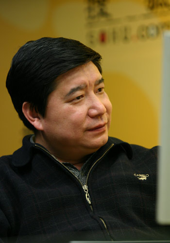 易思玲的男友照片(易思玲近况)