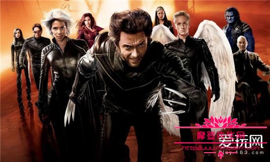 金刚狼3是X战警的最后一部吗?金刚狼3最(金刚狼2和x战警3的剧情是不是冲突?)