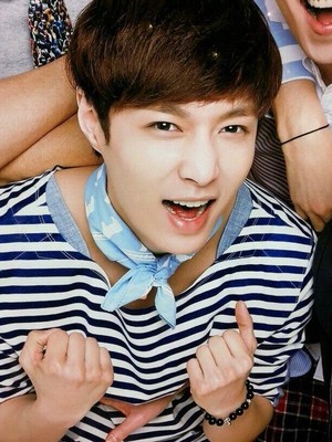 张艺兴舞蹈在韩国什么水平?exo张艺兴在 张艺兴舞蹈在韩国什么水平?exo张艺兴在