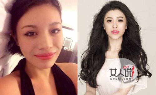 葛荟婕和葛天是什么关系?葛荟婕在哪个平台 葛荟婕和葛天是什么关系?葛荟婕在哪个平台